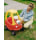 Little Tikes Cozy Coupe czerwony - 353585 - zdjęcie 8